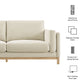 Roscoe 81 inch Fabric Sofa by Modway EEI-7327