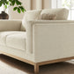 Roscoe 63 inch Fabric Loveseat by Modway EEI-7328