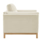 Roscoe Fabric Armchair by Modway EEI-7329