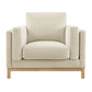Roscoe Fabric Armchair by Modway EEI-7329