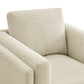 Roscoe Fabric Armchair by Modway EEI-7329