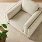Roscoe Fabric Armchair by Modway EEI-7329