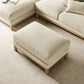 Roscoe Fabric Ottoman by Modway EEI-7330