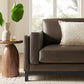 Roscoe 81 inch Vegan Leather Sofa by Modway EEI-7335