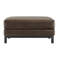Roscoe Vegan Leather Ottoman by Modway EEI-7338