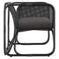 Ellis Natural Rattan Accent Armchair by Modway EEI-7365