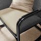Ellis Natural Rattan Accent Armchair by Modway EEI-7365