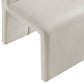 Emory Upholstered Performance Velvet Dining Side Chair by Modway EEI-7384