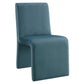 Emory Upholstered Performance Velvet Dining Side Chair by Modway EEI-7384