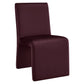 Emory Upholstered Performance Velvet Dining Side Chair by Modway EEI-7384