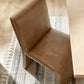 Emory Vegan Leather Dining Side Chair by Modway EEI-7385
