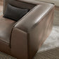 Restore Vegan Leather Modular Corner Chair by Modway EEI-7394