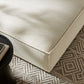 Restore Performance Fabric Upholstered Modular Ottoman by Modway EEI-7401