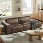 Restore 2-Piece Vegan Leather Modular Loveseat by Modway EEI-7426