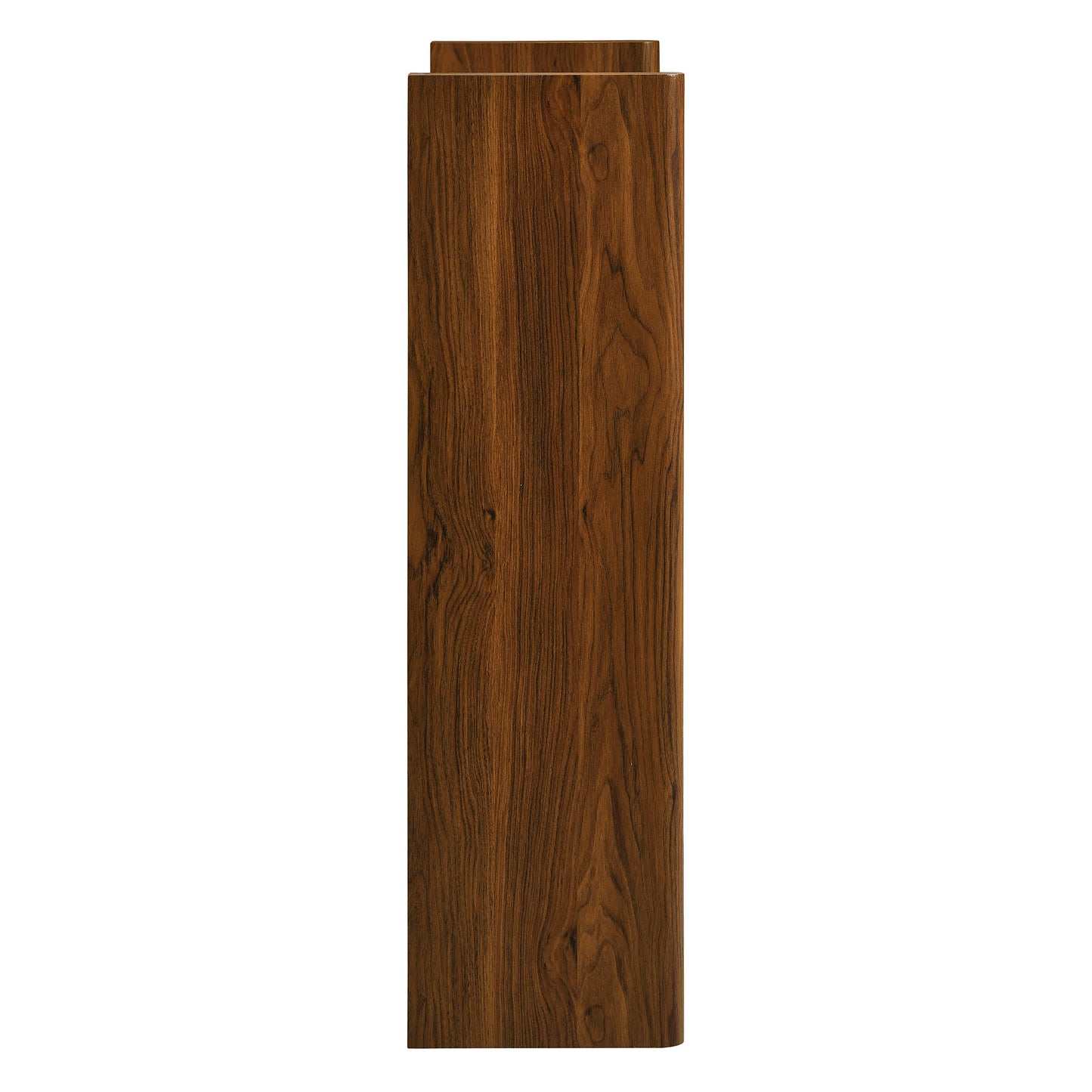 Emric Wave Shoe Cabinet by Modway EEI-7447