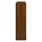 Emric Wave Shoe Cabinet by Modway EEI-7447