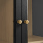 Amara 79 Inch Large Storage Display Cabinet by Modway EEI-7449