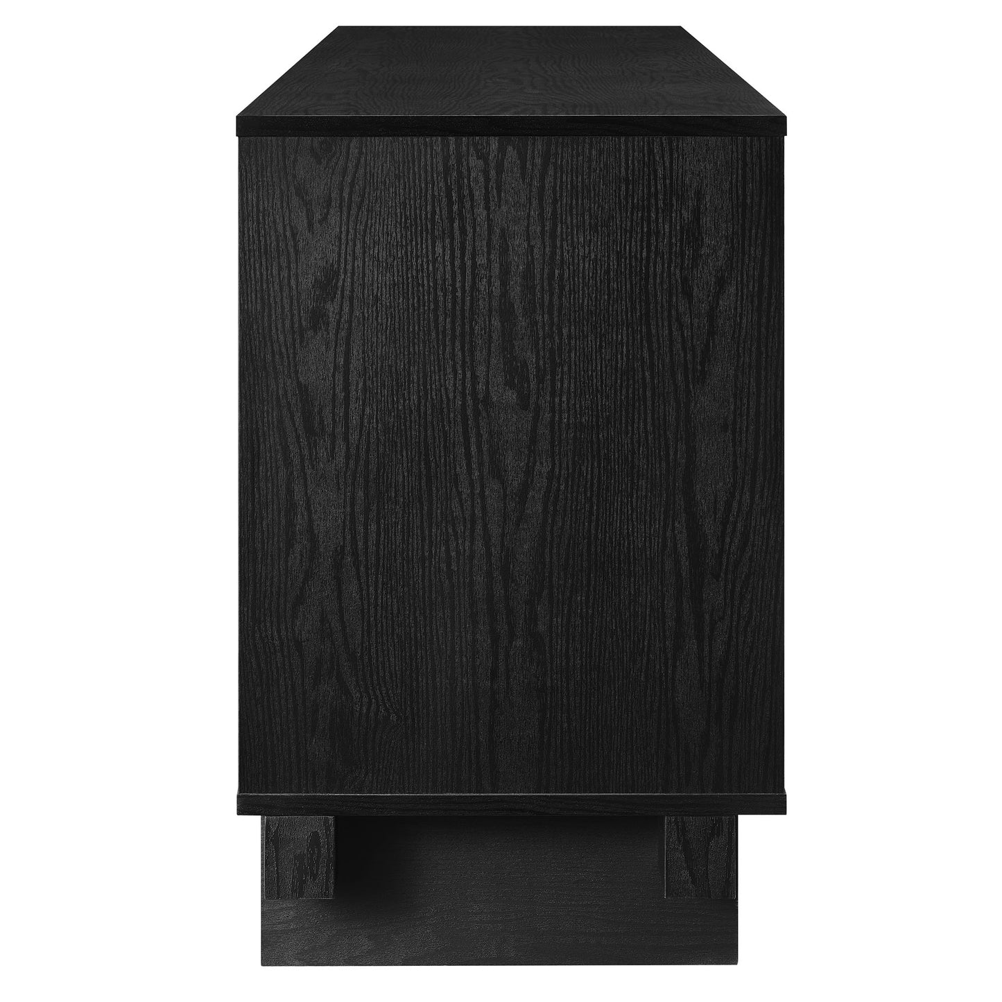 Knox 71 Inch TV Stand by Modway EEI-7450