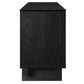 Knox 71 Inch TV Stand by Modway EEI-7450