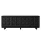Knox 71 Inch TV Stand by Modway EEI-7450