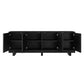 Knox 71 Inch TV Stand by Modway EEI-7450