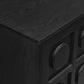 Knox 71 Inch TV Stand by Modway EEI-7450