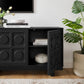 Knox 71 Inch TV Stand by Modway EEI-7450