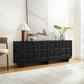 Knox 71 Inch TV Stand by Modway EEI-7450
