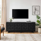 Knox 71 Inch TV Stand by Modway EEI-7450
