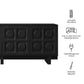 Knox 71 Inch TV Stand by Modway EEI-7450