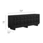 Knox 71 Inch TV Stand by Modway EEI-7450