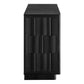 Foundry 71" Woven Design Buffet Storage Cabinet by Modway EEI-7452