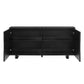 Foundry 71" Woven Design Buffet Storage Cabinet by Modway EEI-7452