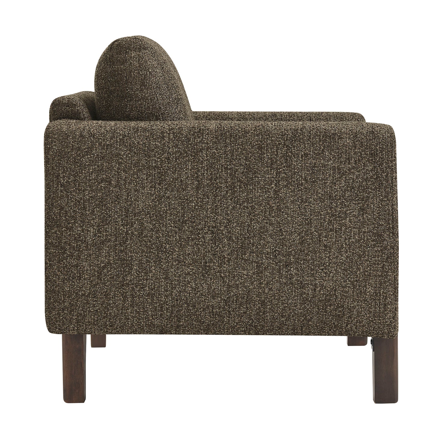 Hawken Boucle Fabric Accent Armchair by Modway EEI-7459