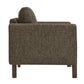 Hawken Boucle Fabric Accent Armchair by Modway EEI-7459