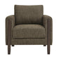 Hawken Boucle Fabric Accent Armchair by Modway EEI-7459
