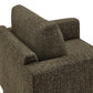 Hawken Boucle Fabric Accent Armchair by Modway EEI-7459