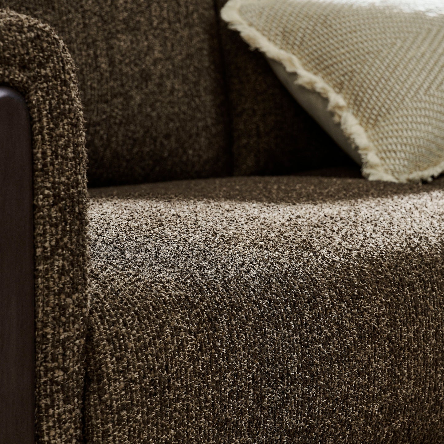 Hawken Boucle Fabric Accent Armchair by Modway EEI-7459