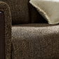 Hawken Boucle Fabric Accent Armchair by Modway EEI-7459