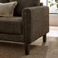 Hawken Boucle Fabric Sofa by Modway EEI-7461 FredCo