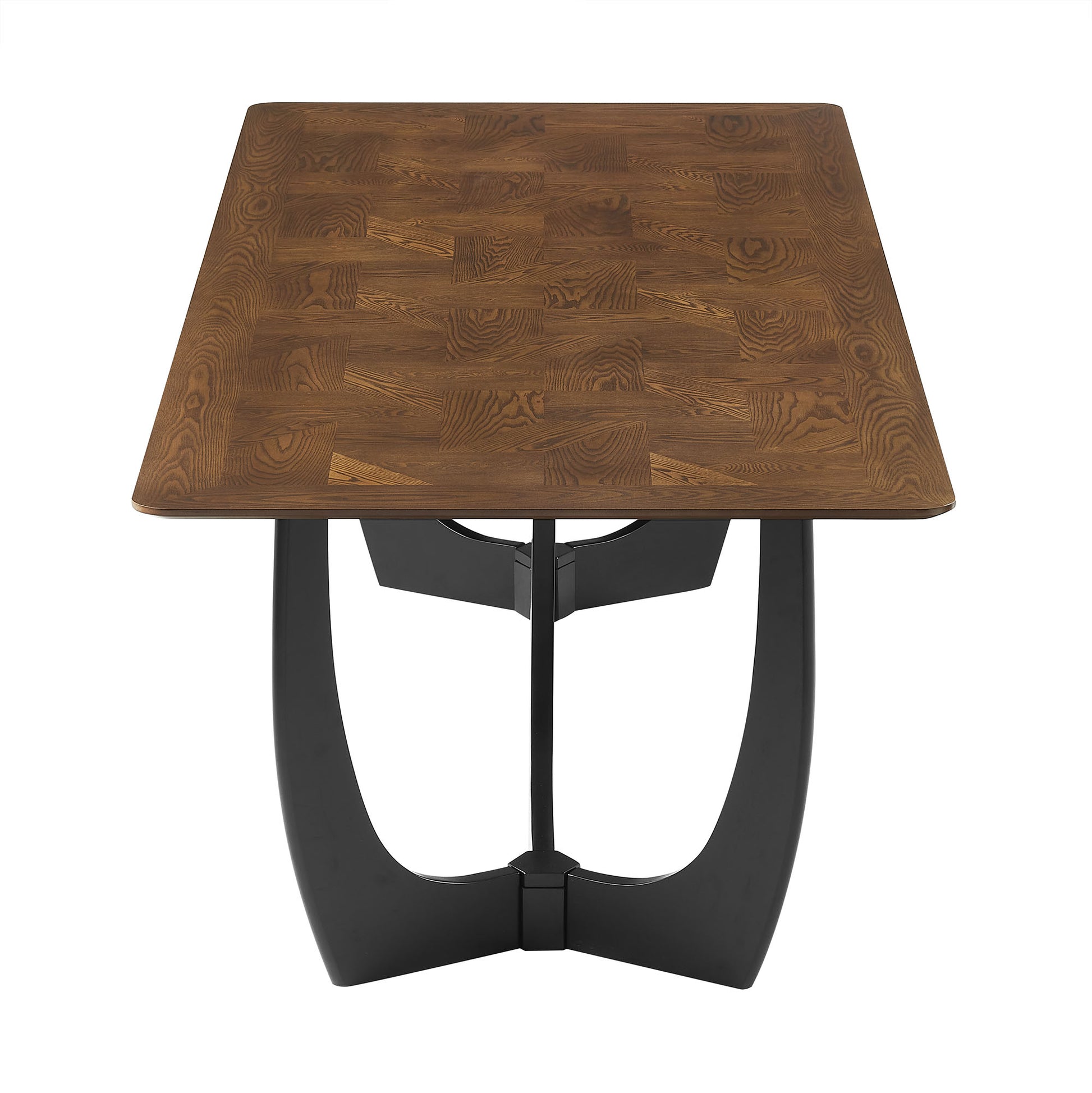 Wrenly 94” Dining Table by Modway EEI-7462 FredCo