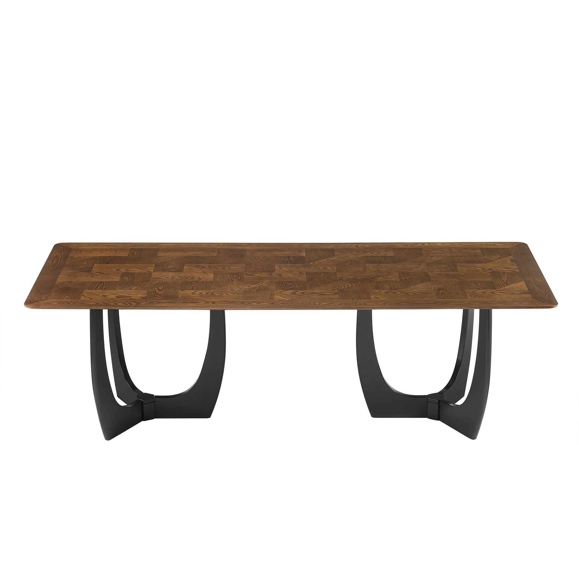 Wrenly 94” Dining Table by Modway EEI-7462 FredCo