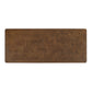 Wrenly 94” Dining Table by Modway EEI-7462 FredCo
