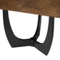Wrenly 94” Dining Table by Modway EEI-7462 FredCo