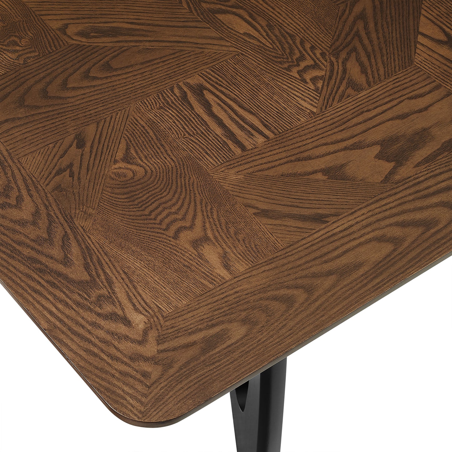 Wrenly 94” Dining Table by Modway EEI-7462 FredCo