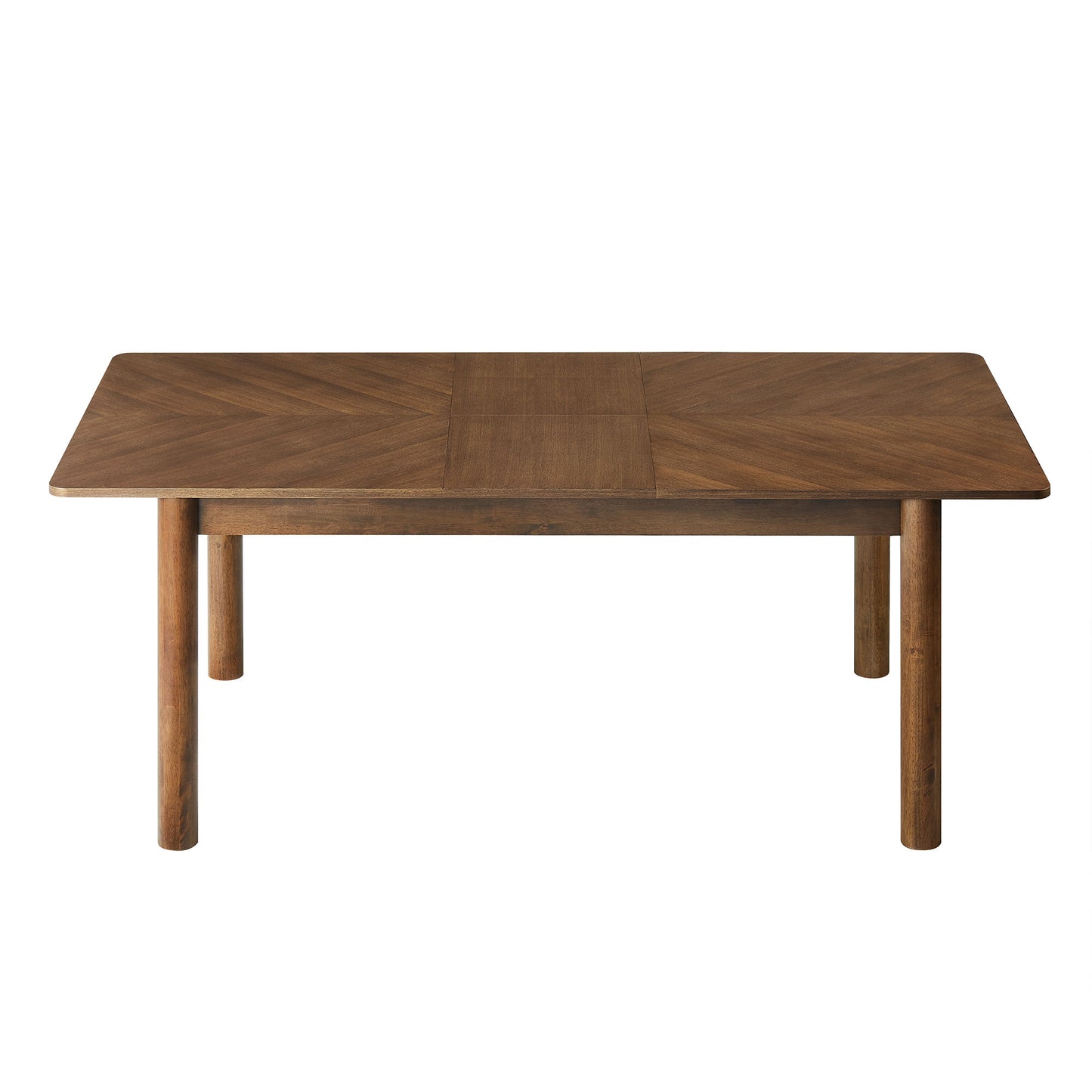 Alba 7-Piece Dining Set by Modway EEI-7483 FredCo