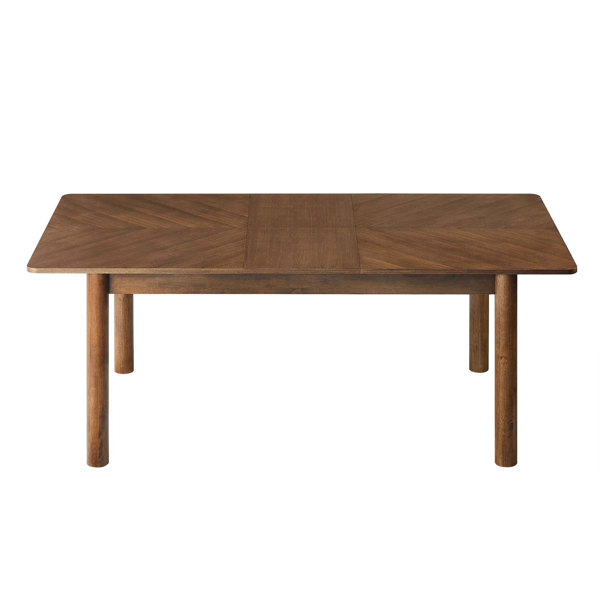 Alba 7-Piece Dining Set by Modway EEI-7483 FredCo