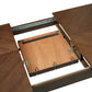 Alba 7-Piece Dining Set by Modway EEI-7483 FredCo