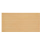 Ashcroft 69" Rectangular Dining Table by Modway EEI-7466