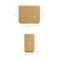 Render 2-Door Fluted Accent Cabinet by Modway EEI-7476
